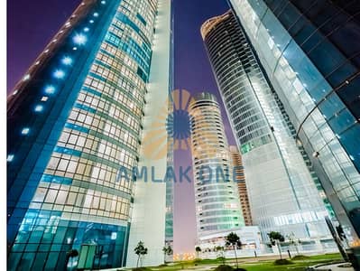 Studio for Sale in Al Reem Island, Abu Dhabi - Hydra-Village-Reem-Island_edited. jpg