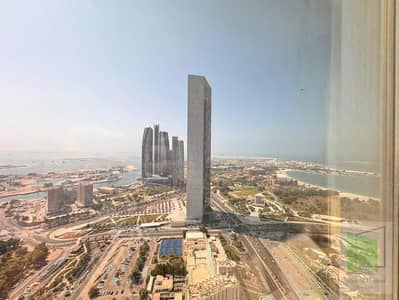 4 Bedroom Flat for Rent in Corniche Area, Abu Dhabi - WhatsApp Image 2024-11-14 at 10.31. 03 AM. jpeg