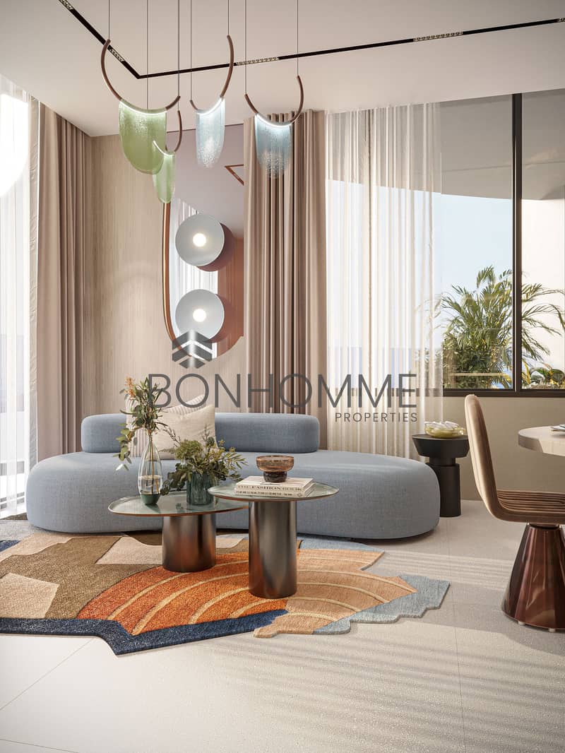 9 2bhk unit 205_View06. jpg