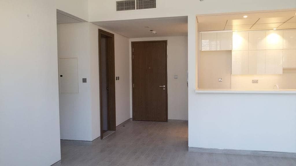 Квартира в Бизнес Бей，Атриа, 3 cпальни, 4045000 AED - 2602092