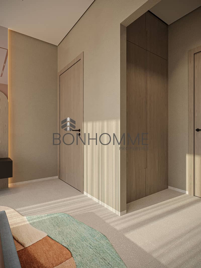 19 2bhk unit 205_View16. jpg