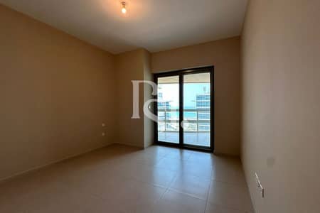 1 Спальня Апартаменты Продажа в Остров Садият, Абу-Даби - 1BRM-Unit-C524-AP146093-Ajwan-Tower-Al-Saadiyat-Island-Abu-Dhabi-UAE (8). jpg