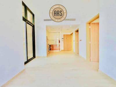 1 Bedroom Flat for Sale in Meydan City, Dubai - IMG_0286. jpg