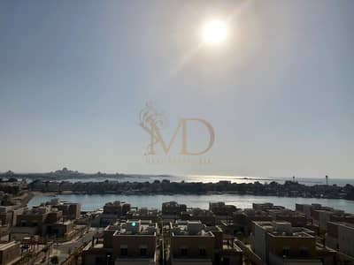 Astonishing View From Every Single Room Astonishing View From Every Single Room