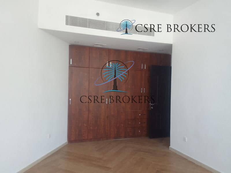 Unfurnished | 2 Bedroom | Available | Rent Unfurnished | 2 Bedroom | Available | Rent