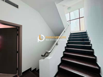 5 Bedroom Villa for Rent in Mirdif, Dubai - IMG_0180. jpg