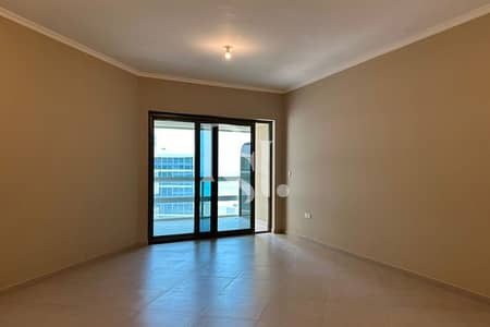 شقة 2 غرفة نوم للبيع في جزيرة السعديات، أبوظبي - 1BRM-Unit-C524-AP146093-Ajwan-Tower-Al-Saadiyat-Island-Abu-Dhabi-UAE (1). jpg