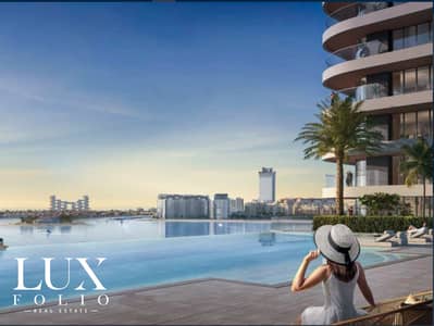 1 Bedroom Apartment for Sale in Dubai Harbour, Dubai - BF SPECIALIST | CLOSE TO OP | INVESTOR DEAL