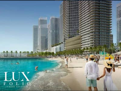 1 Bedroom Apartment for Sale in Dubai Harbour, Dubai - BF SPECIALIST | CLOSE TO OP | INVESTOR DEAL