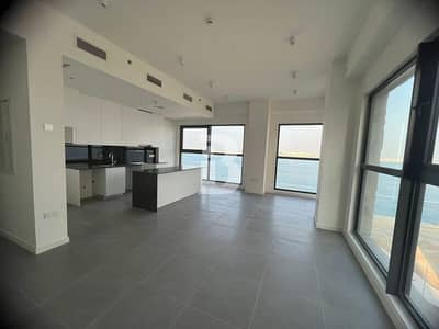 1 Bedroom Flat for Sale in Al Reem Island, Abu Dhabi - Well Maintained | Luxury Apartment | Spacious 1BR