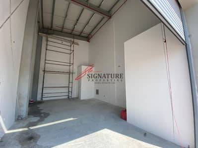 Warehouse for Rent in Al Jurf, Ajman - WhatsApp Image 2025-02-14 at 12.31. 10. jpeg