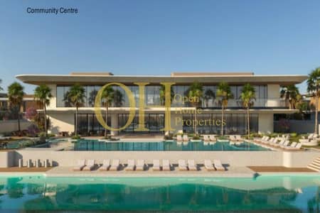 6 Bedroom Villa for Sale in Yas Island, Abu Dhabi - IMG-20250214-WA0011. jpg