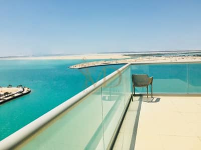 Looking for the WOW factor in your life? Looking for the WOW factor in your life?