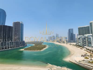 2 Bedroom Flat for Sale in Al Reem Island, Abu Dhabi - 1_1_11zon. png