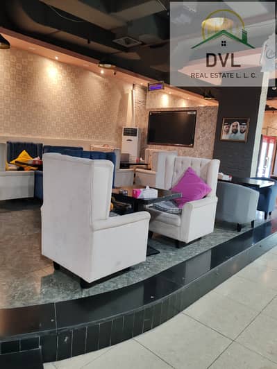 Shop for Rent in Al Nahda (Dubai), Dubai - IMG-20250131-WA0010. jpg