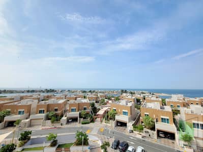 3 Bedroom Apartment for Rent in The Marina, Abu Dhabi - 20231116_130035. jpg