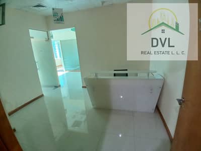 Office for Rent in Business Bay, Dubai - IMG-20241205-WA0015. jpg