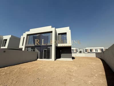 3 Bedroom Villa for Rent in Dubai South, Dubai - WhatsApp Image 2025-02-12 at 12.52. 25 AM (1). jpeg