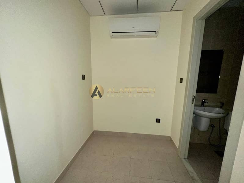 7 IMG-20250214-WA0346. jpg