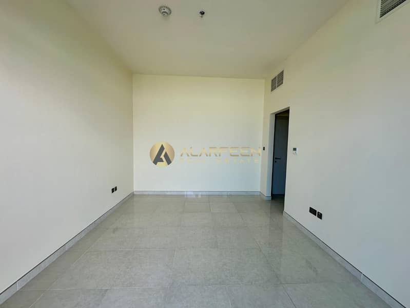 20 IMG-20250214-WA0363. jpg