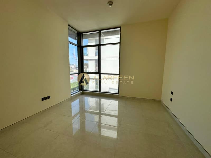 26 IMG-20250214-WA0369. jpg