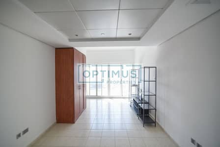 Studio for Rent in Jumeirah Lake Towers (JLT), Dubai - DSC_5401. jpg