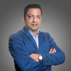 Rehan Qureshi Rehan Qureshi