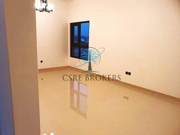 位于阿尔贾达法住宅区,贾达夫景观公寓 1 卧室的公寓 91999 AED - 10607648 位于阿尔贾达法住宅区,贾达夫景观公寓 1 卧室的公寓 91999 AED - 10607648