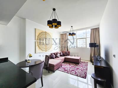 1 Bedroom Flat for Rent in Jumeirah Village Circle (JVC), Dubai - 20250212_162422. jpg