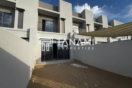 2 Bedroom Townhouse for Sale in Mohammed Bin Rashid City, Dubai - SINGLE ROW | 2 BED + MAID VILLA | READY TO MOVE