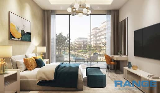 1 Bedroom Flat for Sale in Dubai Investment Park (DIP), Dubai - Screenshot 2025-02-03 at 13.05. 53. png