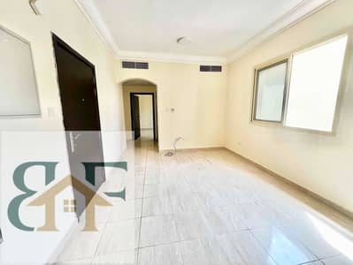 1 Bedroom Flat for Rent in Muwaileh, Sharjah - IMG_5196. jpg