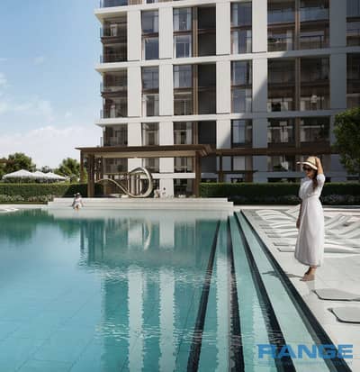 2 Bedroom Flat for Sale in Expo City, Dubai - Screenshot 2025-01-24 at 16.44. 05. png