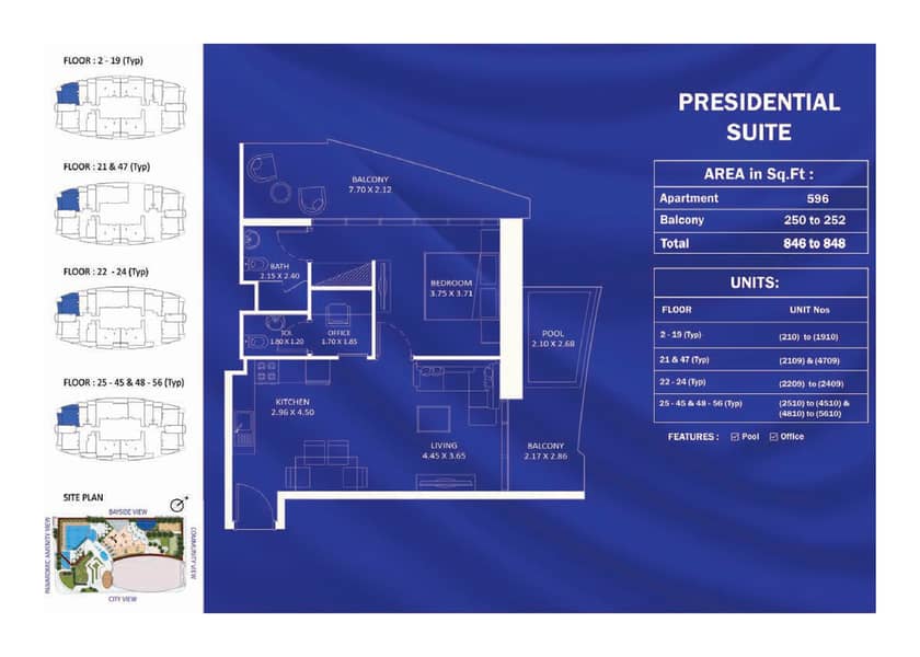 25 Fashionz Floor Plan - 12th June_page-0011. jpg