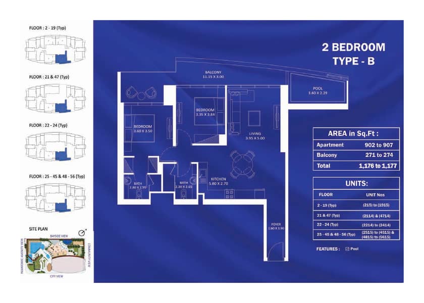 32 Fashionz Floor Plan - 12th June_page-0018. jpg