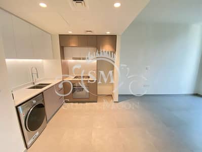 1 Bedroom Apartment for Rent in Aljada, Sharjah - WhatsApp Image 2025-02-14 at 12.56. 13 PM. jpeg