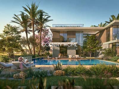 3 Bedroom Townhouse for Sale in Athlon by Aldar, Dubai - 9. png