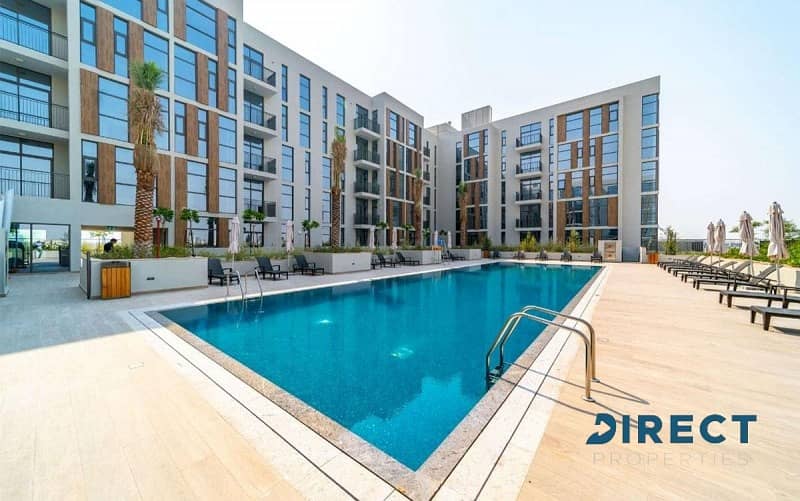 12 Cheques | Stunning Unit | Fabulous Community 12 Cheques | Stunning Unit | Fabulous Community