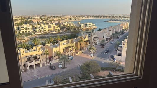 2 Bedroom Apartment for Rent in Al Hamra Village, Ras Al Khaimah - e28f1046-d079-4a81-ad08-c5bfba025a8c. jpeg