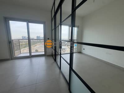 2 Bedroom Flat for Rent in Dubai Hills Estate, Dubai - Image_20250109162457. jpg