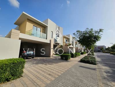 3 Bedroom Townhouse for Sale in Muwaileh, Sharjah - 20240328_162809(1). jpg