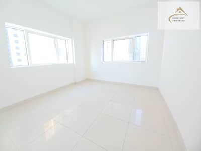 2 Bedroom Apartment for Rent in Al Khan, Sharjah - 20221212_163115. jpg