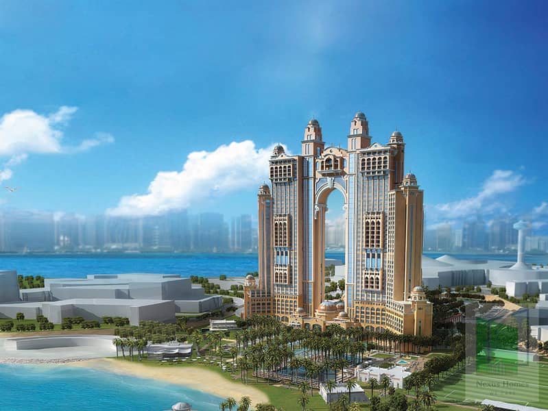 5 Rixos-Marina-Abu-Dhabi. jpg