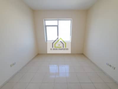 Studio for Rent in Al Nahda (Sharjah), Sharjah - IMG-20250126-WA0038. jpg