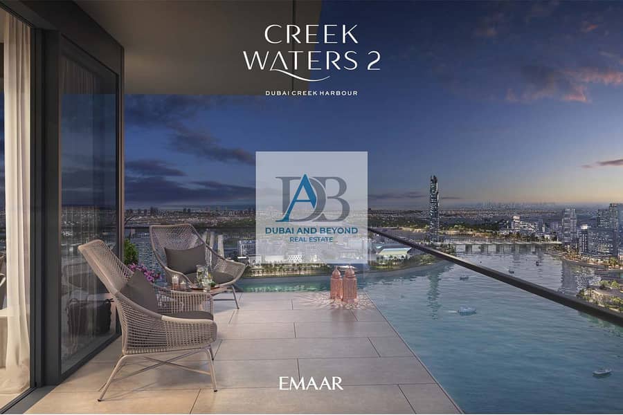 3 1684405935creek-waters-2-4. jpg