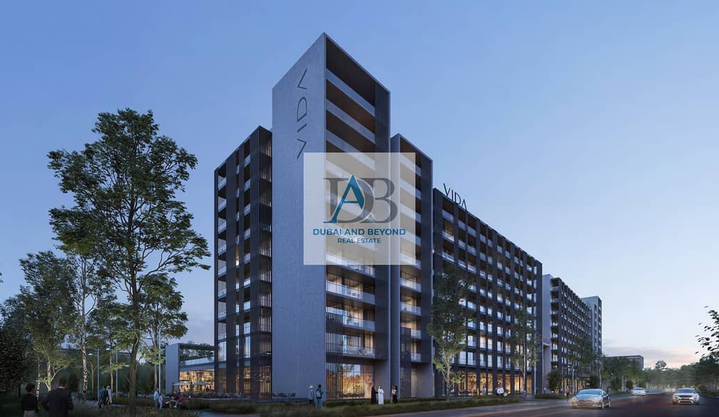 vida_residences_aljada_3. jpg