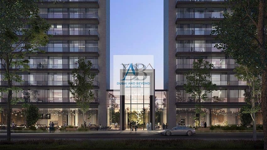 2 Vida-Aljada-lobby-entrance. jpg