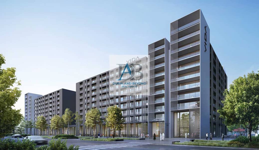 3 vida_residences_aljada_2. jpg
