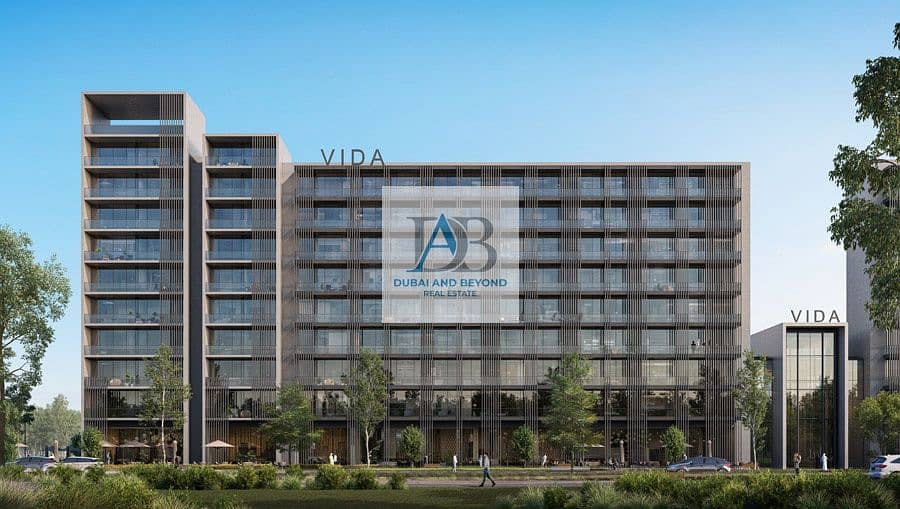 4 Vida-Residences-11. jpg