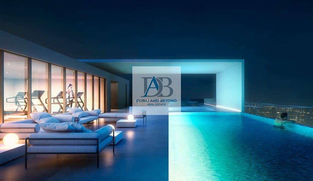 9 Vida-Residences-5-1024x592. jpg